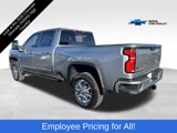 New 2026 Chevrolet Silverado 2500 High Country w/ Technology Package image 3