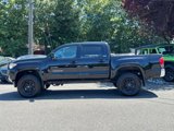 Used 2021 Toyota Tacoma SR5 image 4
