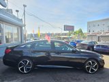 Used 2022 Honda Accord Sport Special Edition image 3
