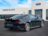 Used 2024 Ford Mustang GT Premium w/ GT Performance Package image 3