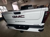 New 2026 GMC Sierra 2500 AT4 image 6