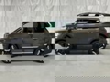 Used 2025 Kia Telluride S image 4