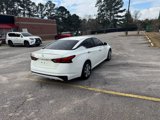 Used 2020 Nissan Altima 2.5 S image 5