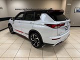 New 2024 Mitsubishi Outlander Ralliart image 4