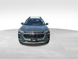 New 2025 Chevrolet Trax LT w/ LT Convenience Package image 2