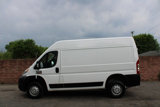 Used 2019 RAM ProMaster 2500 image 2