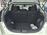 New 2024 Nissan Leaf SV Plus image 6