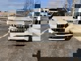 New 2025 BMW 530i xDrive w/ Premium Package image 2