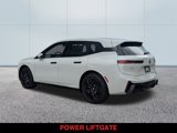 New 2026 BMW iX xDrive60 w/ M Sport Package image 6