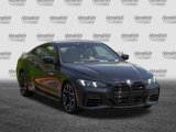 Used 2025 BMW M440i Coupe image 2