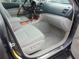 Used 2008 Toyota Highlander Limited image 6