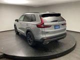 New 2026 Honda CR-V Sport-L image 5