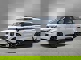 New 2026 Kia Carnival SX Prestige image 3