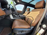 New 2025 Toyota Tundra 1794 Edition image 5