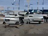 New 2025 Dodge Durango R/T image 6