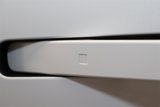 New 2025 Hyundai Ioniq 6 SEL image 4