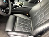 Used 2024 BMW 530i xDrive image 6