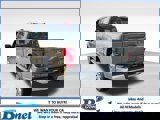 New 2025 Ford F150 Lariat w/ Equipment Group 502A High image 3