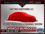 Used 2020 Ford Fusion SE image 2