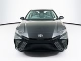 Used 2025 Toyota Camry LE image 2