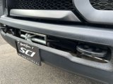 Used 2018 RAM 2500 Power Wagon w/ Luxury Group image 5