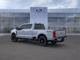 New 2025 Ford F350 Lariat image 4