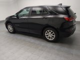 Used 2023 Chevrolet Equinox LS w/ LS Convenience Package image 3
