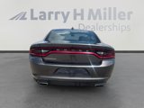 Used 2023 Dodge Charger SXT image 4