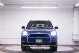 Used 2025 MINI Cooper Countryman S image 2