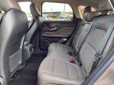 New 2025 Lincoln Corsair Reserve w/ Jet Appearance Package image 5
