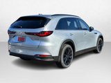 New 2025 MAZDA CX-90 Plug-In Hybrid w/Premium Sport image 3