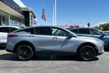 New 2025 Buick Envista Sport Touring w/ Advanced Safety Package image 4