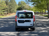Used 2018 RAM ProMaster City Tradesman image 6