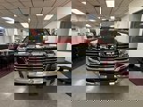 New 2026 RAM 1500 Laramie image 3