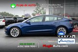 Used 2023 Tesla Model 3 Standard Range image 5