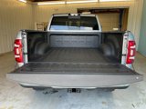 New 2024 RAM 2500 Tradesman w/ Chrome Appearance Group image 6