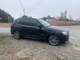 Used 2017 BMW X3 sDrive28i image 3