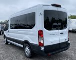 New 2025 Ford Transit 350 XLT image 6