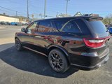 New 2025 Dodge Durango SRT Hellcat image 5