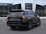 New 2025 GMC Yukon Denali Ultimate image 4