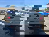 Used 2023 Jeep Gladiator Sport w/ Off Road Group image 6