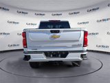 New 2025 Chevrolet Silverado 2500 High Country w/ High Country Premium Package image 4