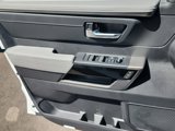 New 2025 Toyota Sequoia Limited image 6