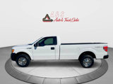 Used 2014 Ford F150 XL w/ Power Equipment Group image 5