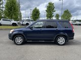 Used 2006 Honda CR-V EX image 2