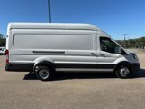 New 2025 Ford Transit 350 148 High Roof DRW AWD image 5