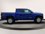 New 2025 Toyota Tacoma TRD Sport image 5