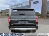 Certified 2023 Ford Expedition Max XLT image 4