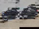 Used 2018 Kia Sorento LX image 3