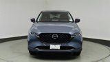 Used 2024 MAZDA CX-5 Carbon Edition image 2